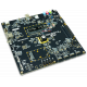 Genesys ZU-3EG Zynq Ultrascale+ MPSoC Development Board